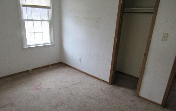 4875 Ridge Street Columbus, OH 43207 - Photo 7 of 12 Gallery Image 7