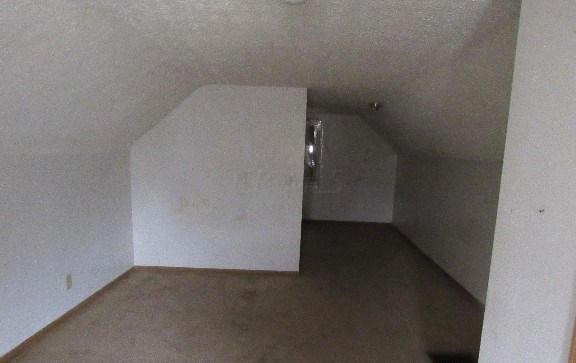 4875 Ridge Street Columbus, OH 43207 - Photo 8 of 12 Gallery Image 8