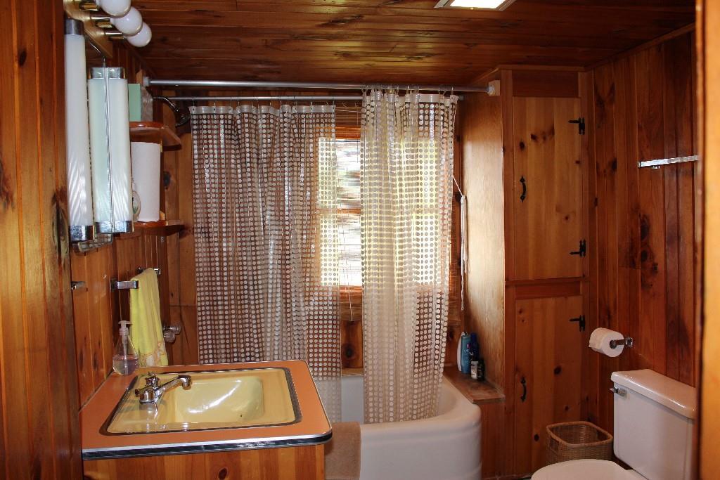 60 Bear Path Rangeley, ME 04970 - Photo 18 of 26 Photo