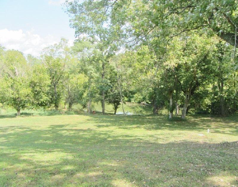 3287 Thompson Road Ona, WV 25545 - Photo 7 of 9 Gallery Image 7