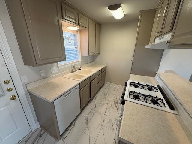 428 Stroud Street Denton, TX 76201 - Photo 11 of 21