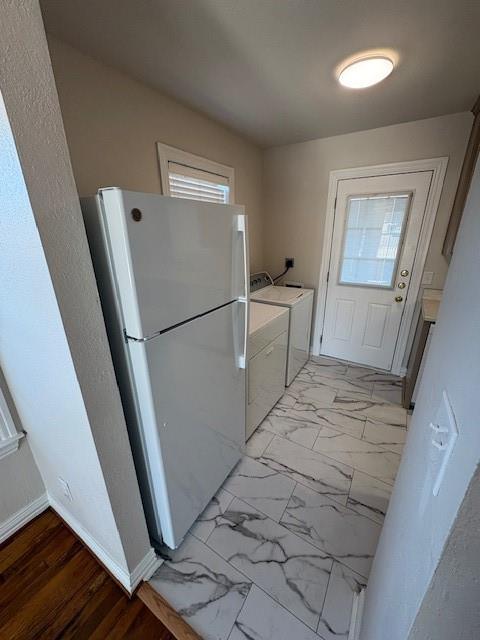 428 Stroud Street Denton, TX 76201 - Photo 13 of 21