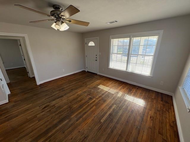 428 Stroud Street Denton, TX 76201 - Photo 15 of 21