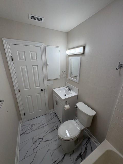 428 Stroud Street Denton, TX 76201 - Photo 3 of 21