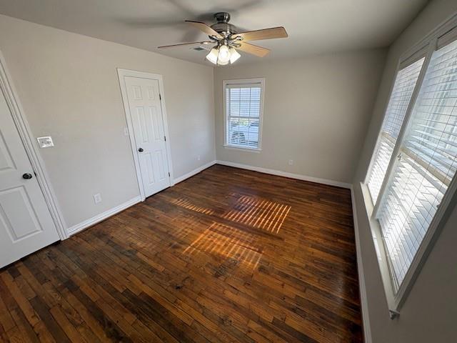 428 Stroud Street Denton, TX 76201 - Photo 7 of 21