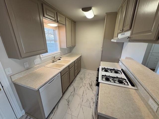 428 Stroud Street Denton, TX 76201 - Photo 10 of 21