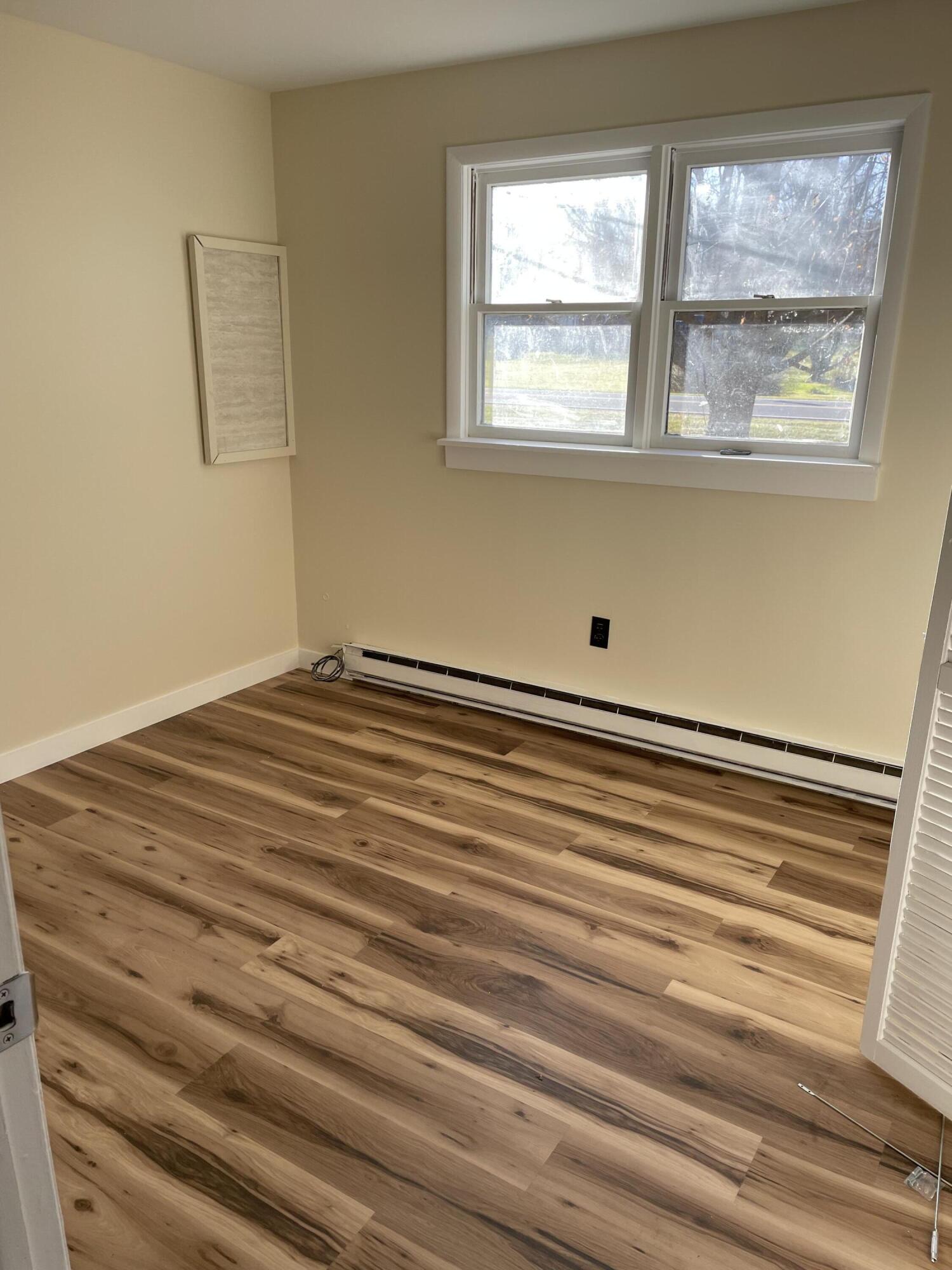 99 Eagle Acres Road Chazy, NY 12921 - Photo 7 of 13 Apt A