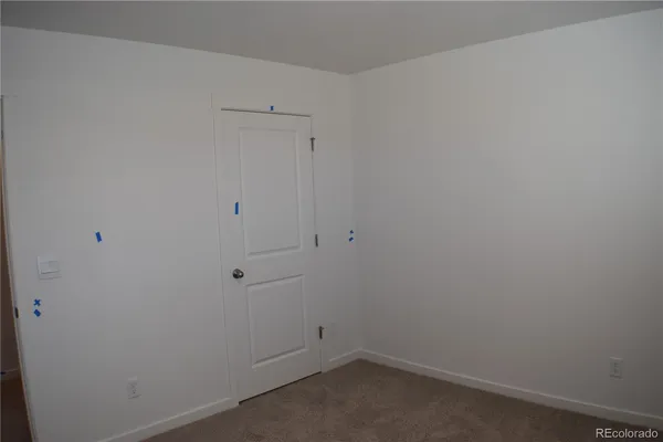 $2,450 | 11750 Foraker Lane, Colorado Springs, CO 80925