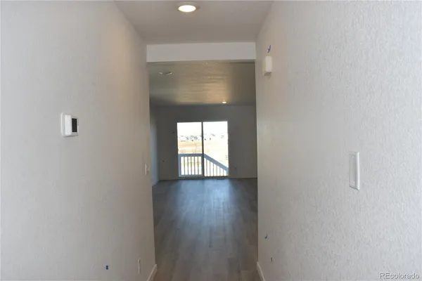 $2,450 | 11750 Foraker Lane, Colorado Springs, CO 80925