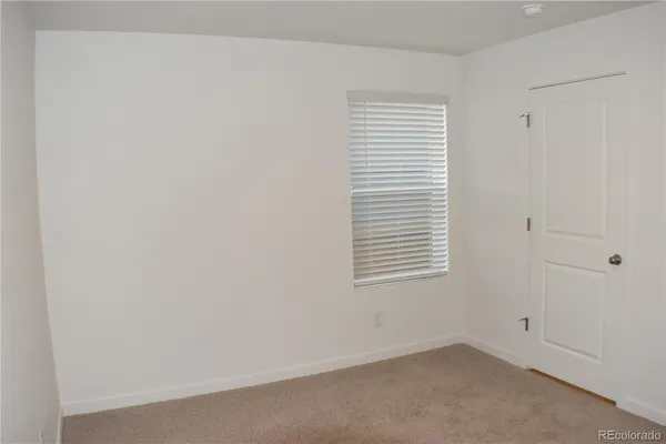 $2,450 | 11750 Foraker Lane, Colorado Springs, CO 80925