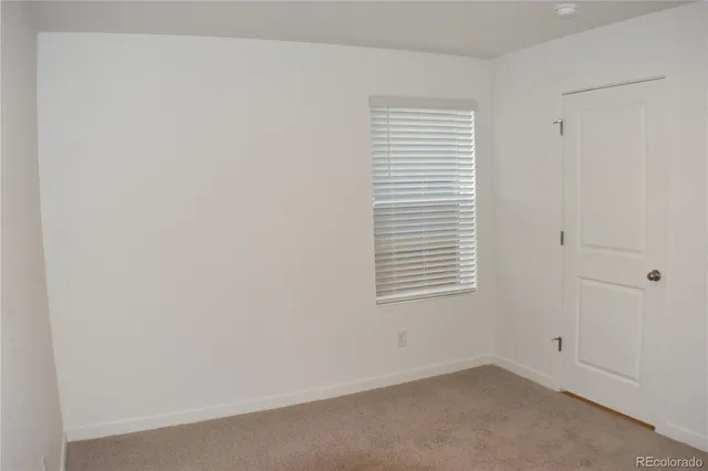 $2,800 | 11750 Foraker Lane, Colorado Springs, CO 80925