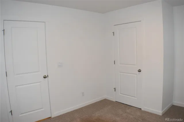 $2,800 | 11750 Foraker Lane, Colorado Springs, CO 80925