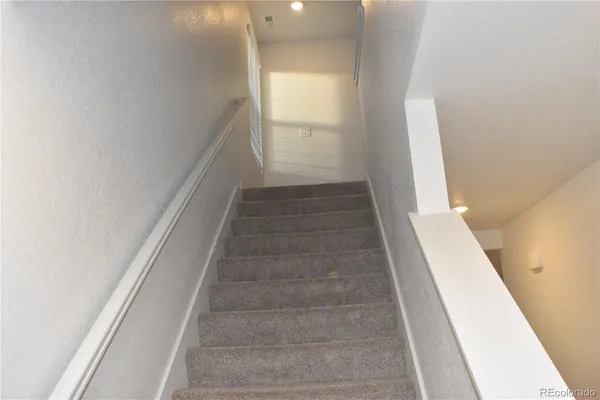 $2,450 | 11750 Foraker Lane, Colorado Springs, CO 80925