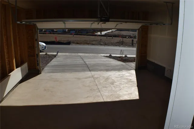 $2,800 | 11750 Foraker Lane, Colorado Springs, CO 80925