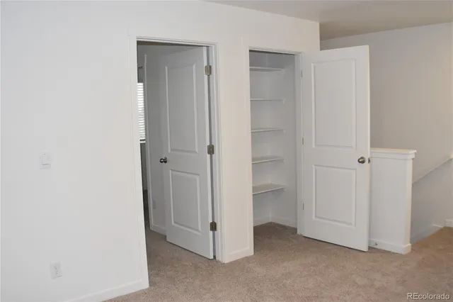 $2,800 | 11750 Foraker Lane, Colorado Springs, CO 80925