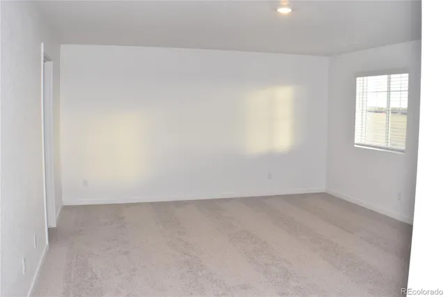 $2,800 | 11750 Foraker Lane, Colorado Springs, CO 80925