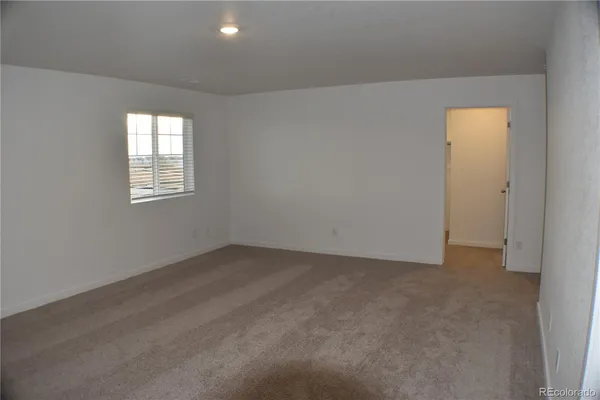 $2,450 | 11750 Foraker Lane, Colorado Springs, CO 80925