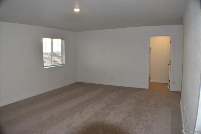 $2,800 | 11750 Foraker Lane, Colorado Springs, CO 80925