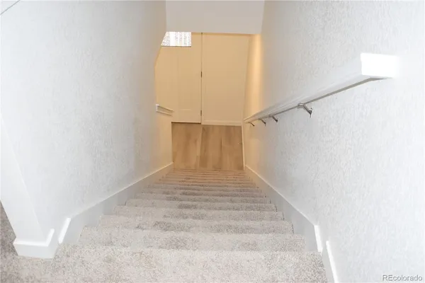 $2,450 | 11750 Foraker Lane, Colorado Springs, CO 80925