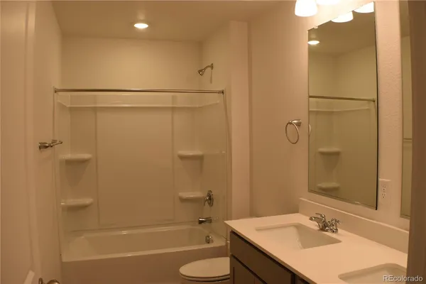 $2,450 | 11750 Foraker Lane, Colorado Springs, CO 80925