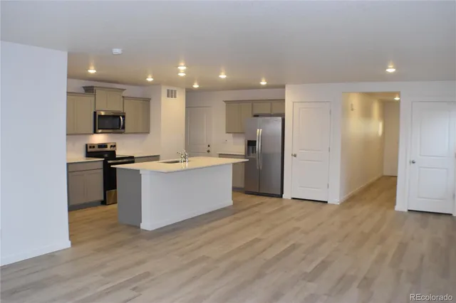 $2,800 | 11750 Foraker Lane, Colorado Springs, CO 80925