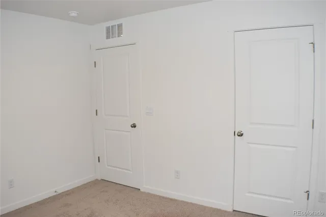 $2,800 | 11750 Foraker Lane, Colorado Springs, CO 80925