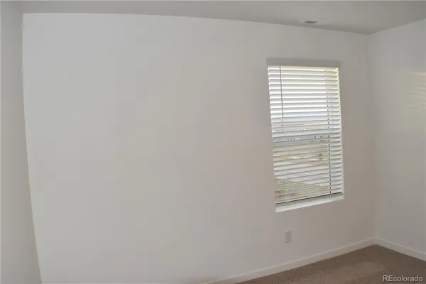 $2,450 | 11750 Foraker Lane, Colorado Springs, CO 80925