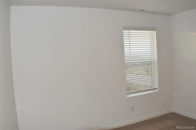 $2,800 | 11750 Foraker Lane, Colorado Springs, CO 80925