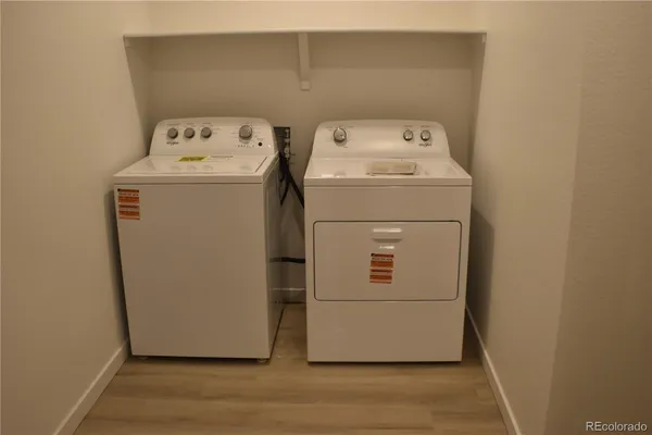 $2,450 | 11750 Foraker Lane, Colorado Springs, CO 80925