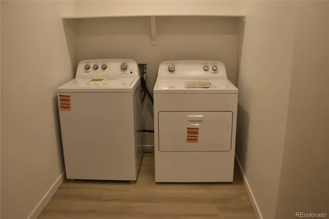 $2,800 | 11750 Foraker Lane, Colorado Springs, CO 80925