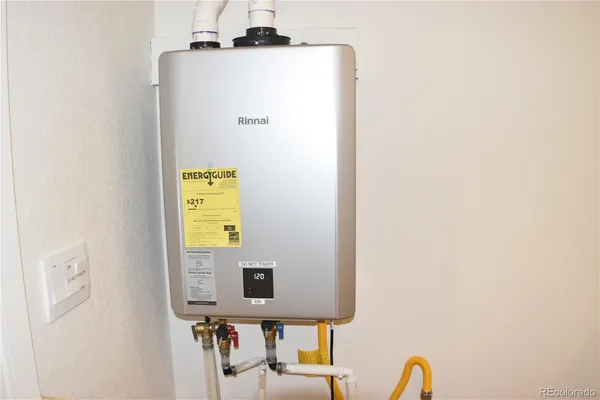 $2,450 | 11750 Foraker Lane, Colorado Springs, CO 80925