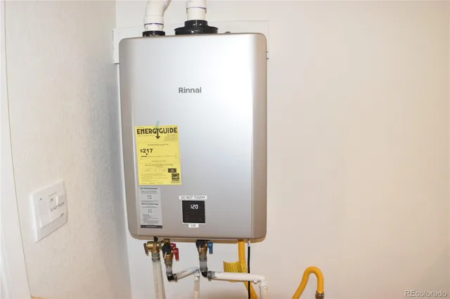 $2,800 | 11750 Foraker Lane, Colorado Springs, CO 80925