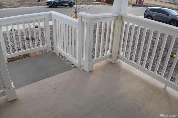 $2,450 | 11750 Foraker Lane, Colorado Springs, CO 80925