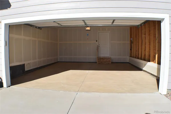 $2,450 | 11750 Foraker Lane, Colorado Springs, CO 80925