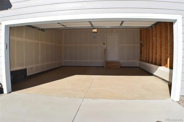 $2,800 | 11750 Foraker Lane, Colorado Springs, CO 80925