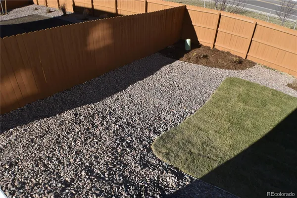 $2,450 | 11750 Foraker Lane, Colorado Springs, CO 80925