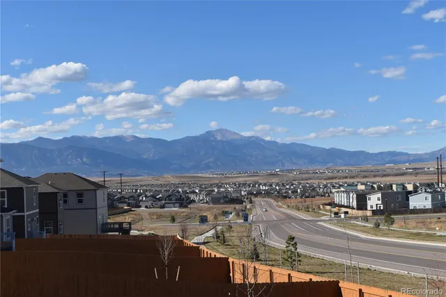 $2,800 | 11750 Foraker Lane, Colorado Springs, CO 80925