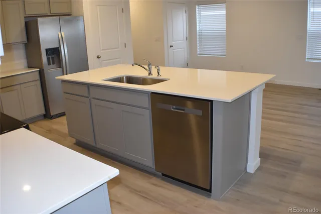 $2,800 | 11750 Foraker Lane, Colorado Springs, CO 80925