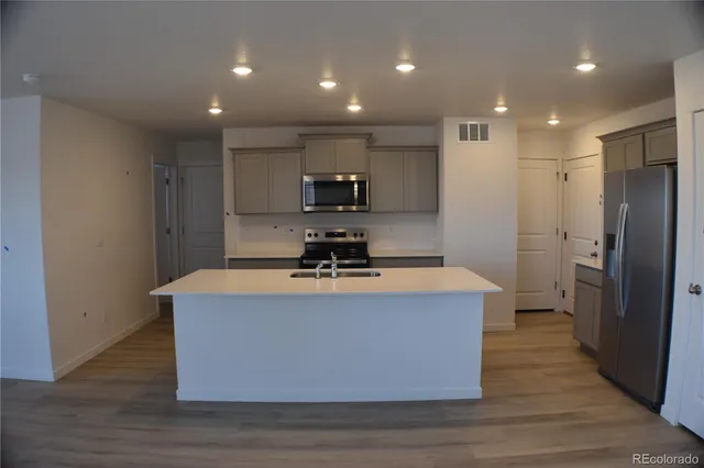 $2,800 | 11750 Foraker Lane, Colorado Springs, CO 80925