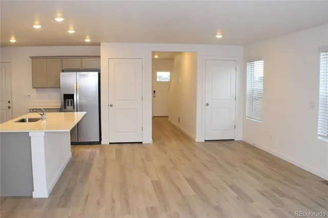 $2,800 | 11750 Foraker Lane, Colorado Springs, CO 80925