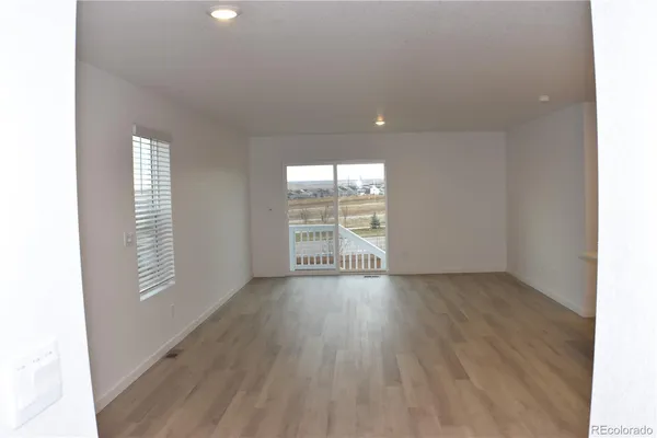 $2,450 | 11750 Foraker Lane, Colorado Springs, CO 80925