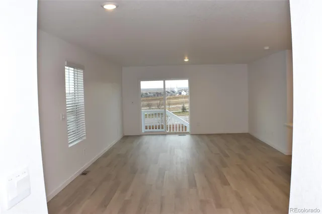 $2,800 | 11750 Foraker Lane, Colorado Springs, CO 80925