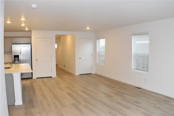 $2,450 | 11750 Foraker Lane, Colorado Springs, CO 80925