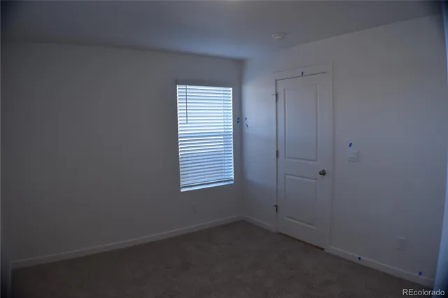 $2,800 | 11750 Foraker Lane, Colorado Springs, CO 80925