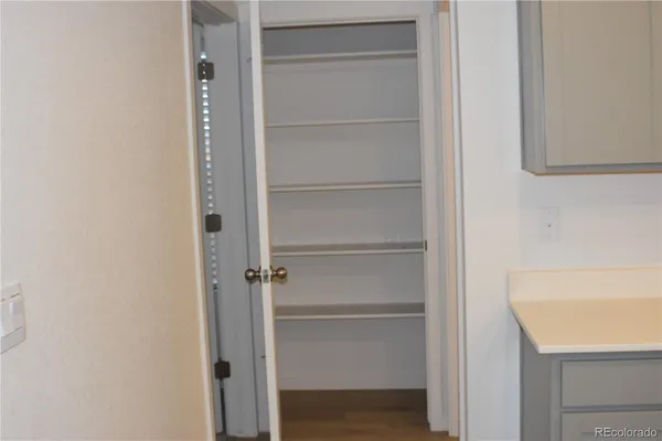 $2,450 | 11750 Foraker Lane, Colorado Springs, CO 80925