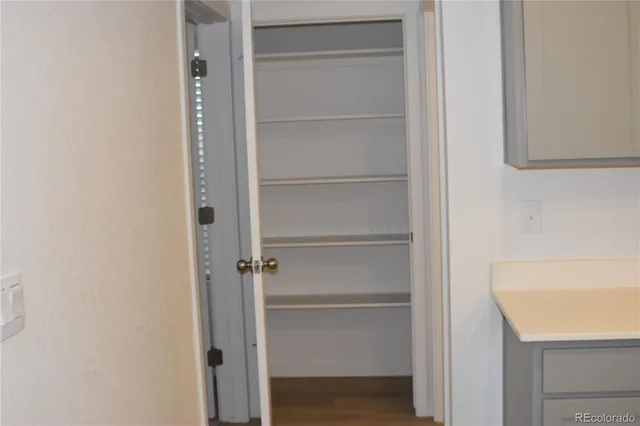 $2,800 | 11750 Foraker Lane, Colorado Springs, CO 80925