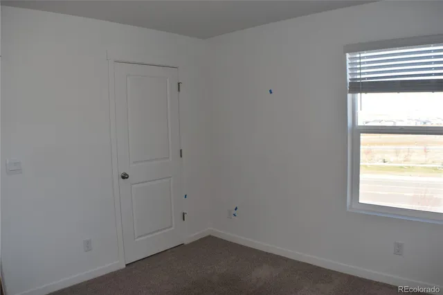 $2,800 | 11750 Foraker Lane, Colorado Springs, CO 80925