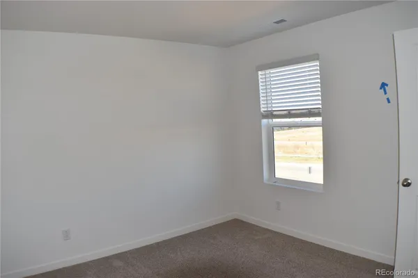 $2,450 | 11750 Foraker Lane, Colorado Springs, CO 80925