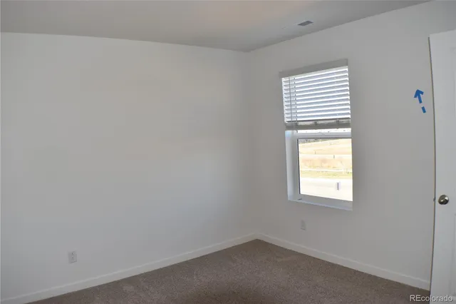 $2,800 | 11750 Foraker Lane, Colorado Springs, CO 80925