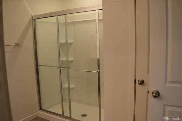 $2,450 | 11750 Foraker Lane, Colorado Springs, CO 80925